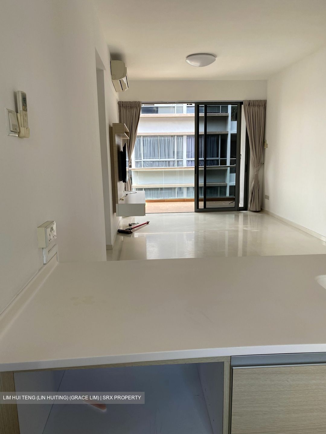 Spring @ Katong (D15), Apartment #342772571
